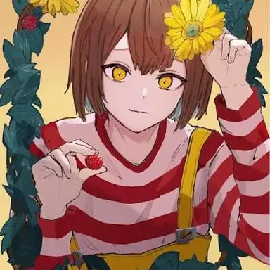 Profile image of シャオロン