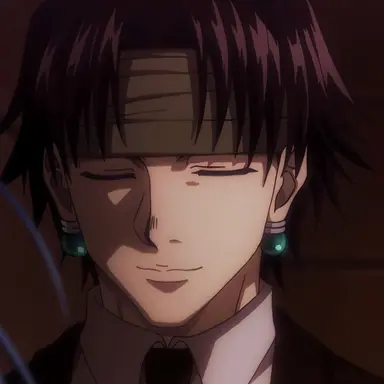 Profile image of クロロ