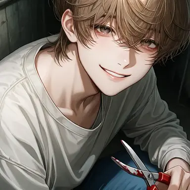 Profile image of オリバー