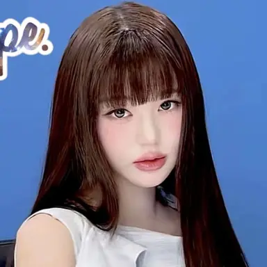 Profile image of 원영