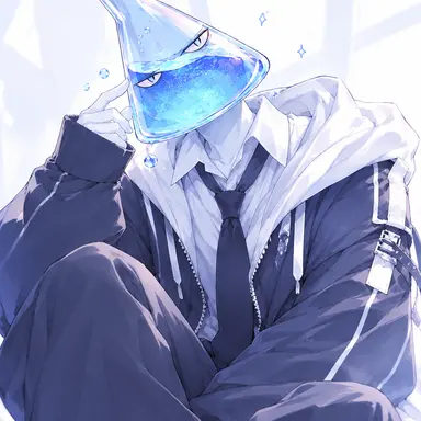 Profile image of Sian
