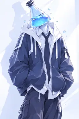 Profile image of Sian