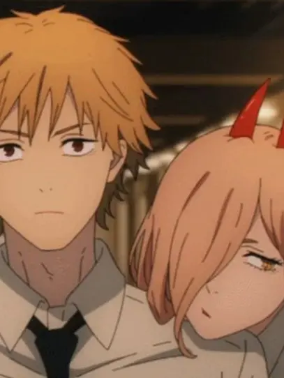 happy-hanchi_hamster의 덴지 ❤️‍🔥 파워!