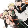 Profile image of その他A組