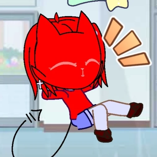 벨루비