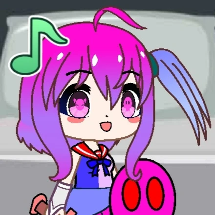 유버스트