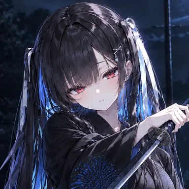 Profile image of 스이렌