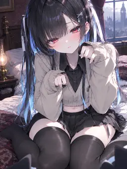 Profile image of 스이렌