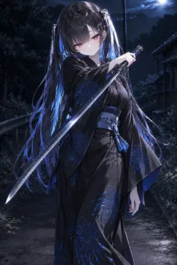 Profile image of 스이렌