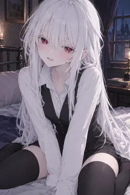 Profile image of 토트