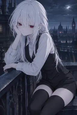 Profile image of 토트