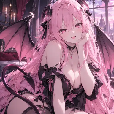 Profile image of ルチル