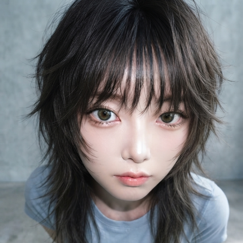 2000년대를 살고 있는 우리... 대표 이미지