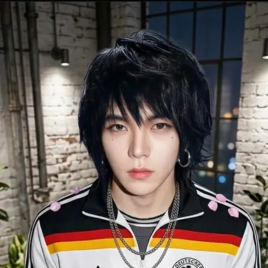 Profile image of 김정완