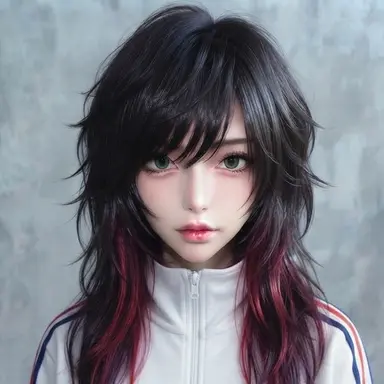 Profile image of 양효린