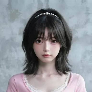 Profile image of 정지은