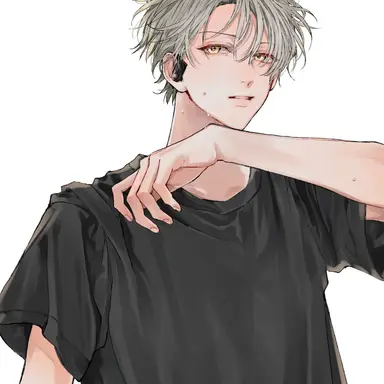 Profile image of 蓮