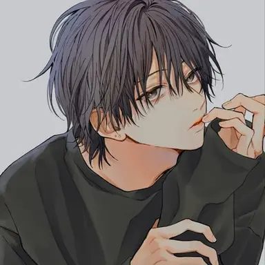 Profile image of 海斗