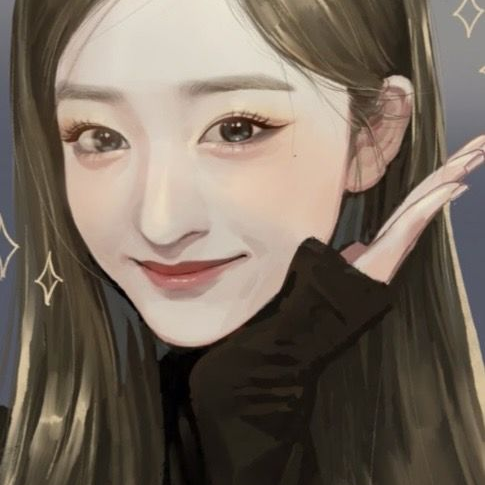 이현서 대표 이미지