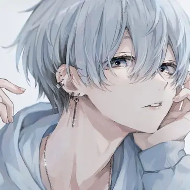 Profile image of 空