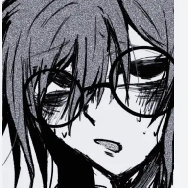 Profile image of 菫