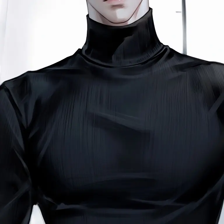 SuperbSea2184의 나를 좋아하는 알파