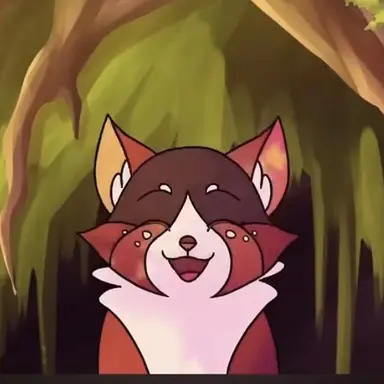 Profile image of Spottedleaf