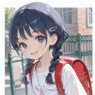 Profile image of チアキ
