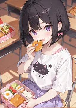 Profile image of ナナ