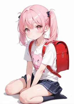 Profile image of モモ