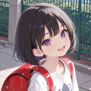Profile image of ナナ