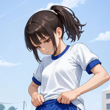 Profile image of ユリ