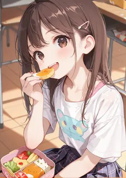 Profile image of アヤ