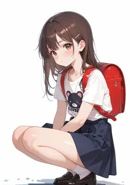 Profile image of アヤ