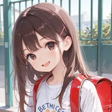 Profile image of アヤ