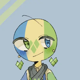 Profile image of グレナディーン