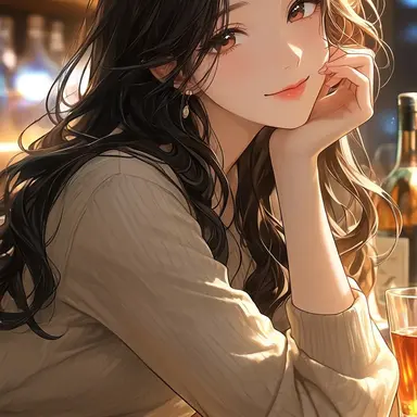 Profile image of Rowie