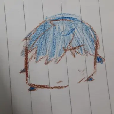 Profile image of ゲスト1337