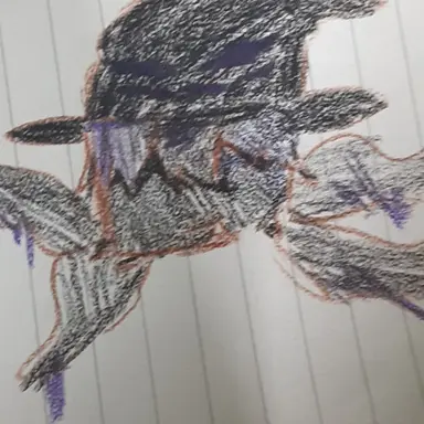 Profile image of アズール