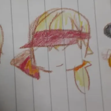 Profile image of エリオット