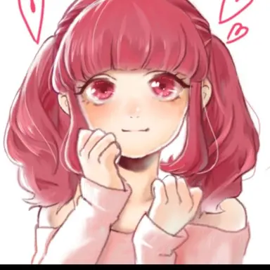 Profile image of ぶり音