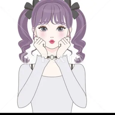 Profile image of ブリ子