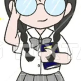 Profile image of クラスの腐女子