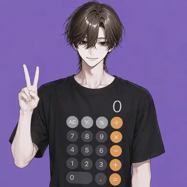 Profile image of 카오루