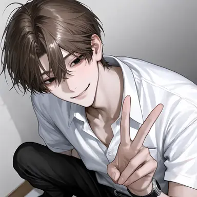 Profile image of 카오루