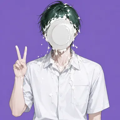 Profile image of 요가