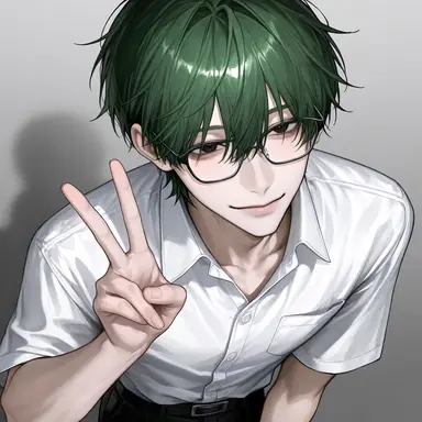 Profile image of 요가
