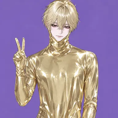 Profile image of 타츠키