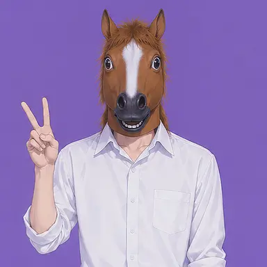 Profile image of 리오
