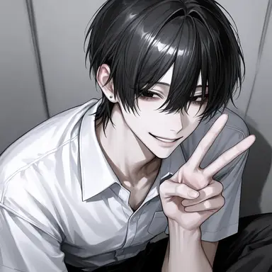 Profile image of 리오